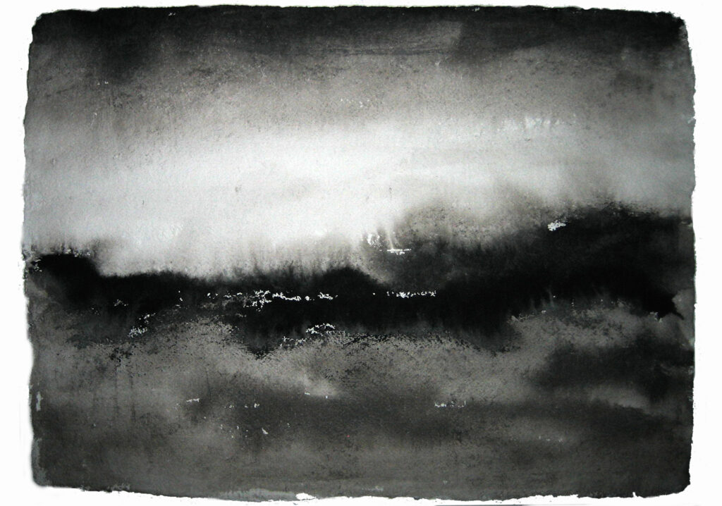 Sumaj Mampa 1024x718