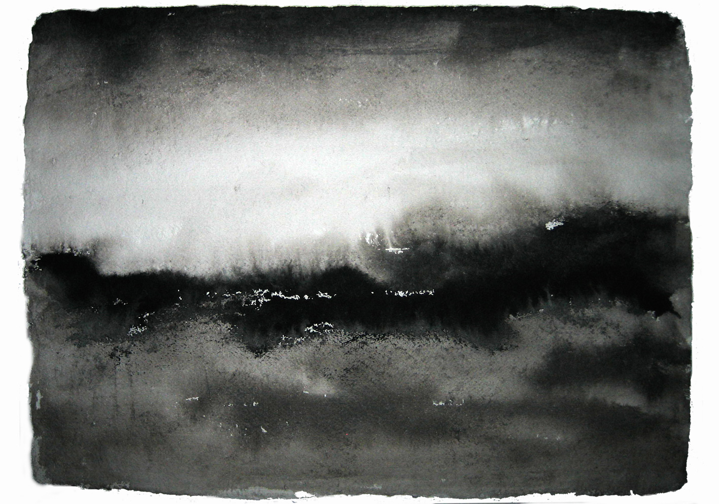 Sumajmampa Sumaj-Mampa