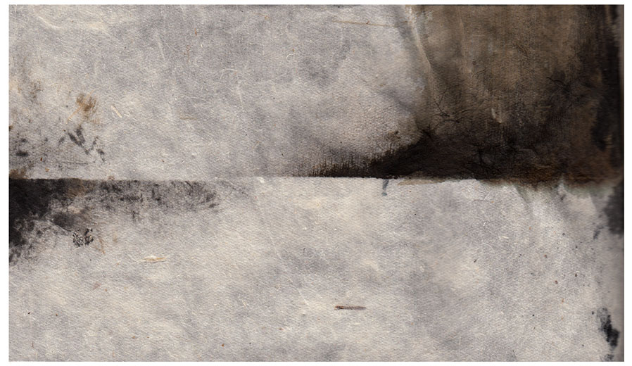 Sumajmampa alfinaldelcamino