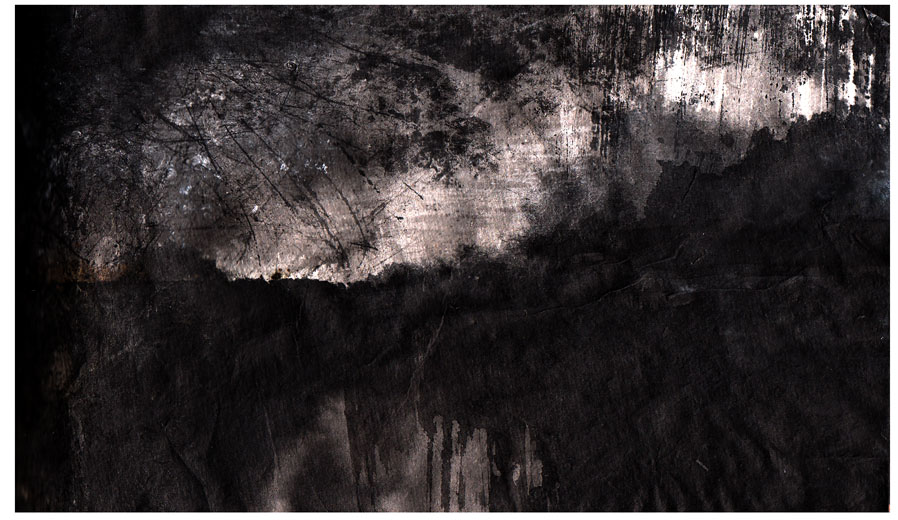 Sumajmampa masalladelpantano