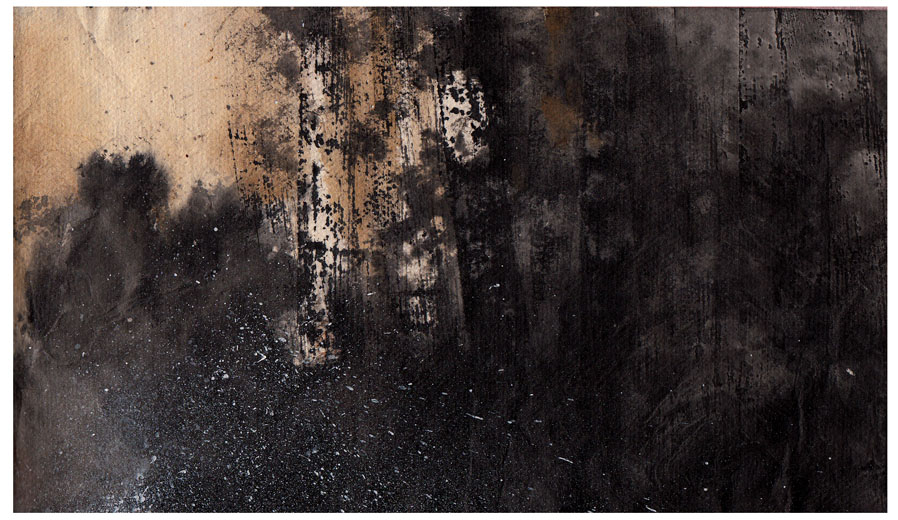 Sumajmampa agokihara