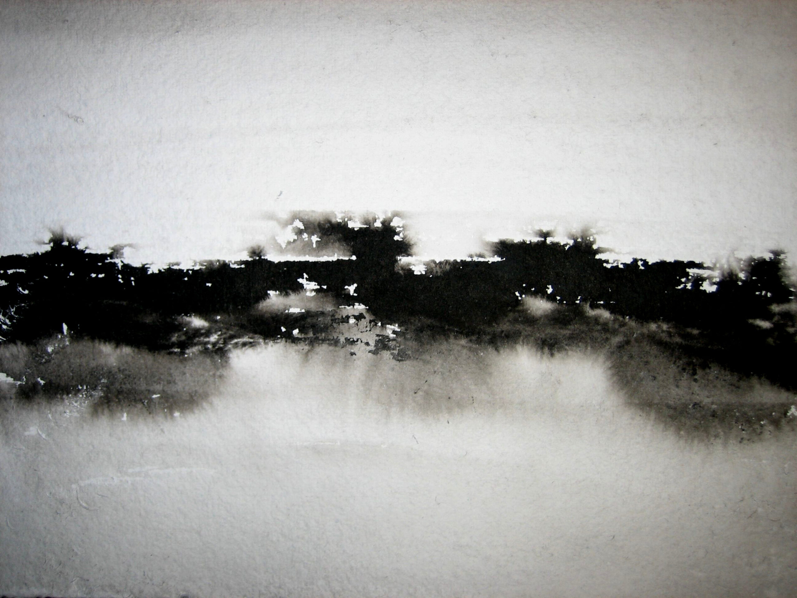 Sumajmampa chañar#1