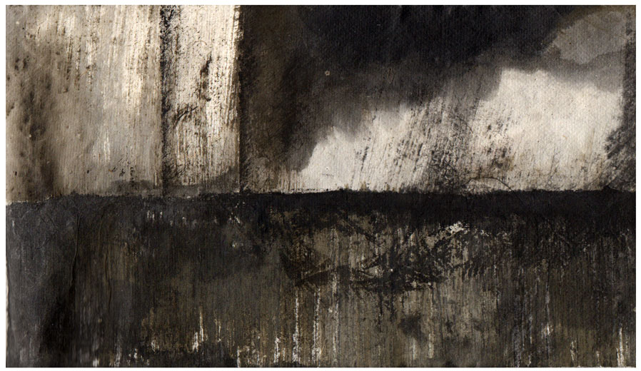 Sumajmampa elbarrodeluniverso