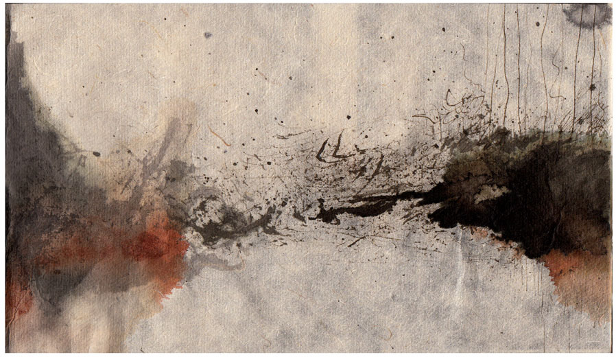 Sumajmampa mensajeros