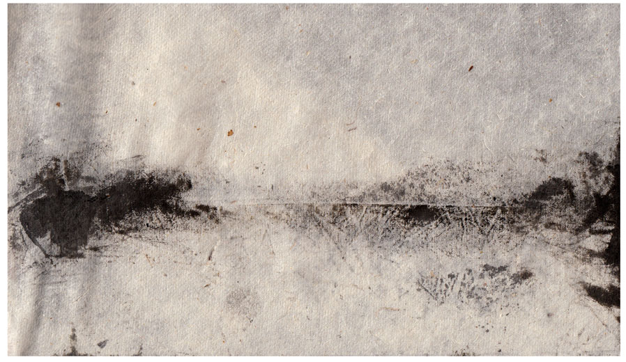 Sumajmampa quelesucederaasualma